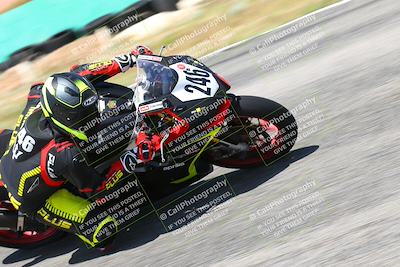 media/Apr-15-2023-Classic Track Day (Sat) [[11c4616f17]]/Group 1/Turn 4b/